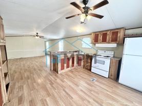 229 Lilac St #B - Photo 1 of 1