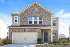 4314 Kendrick Cir - Photo 1 of 1