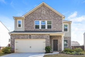 featured image of 4314 Kendrick Cir