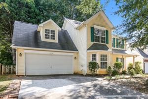 featured image of 15476 Stone Hollow Dr