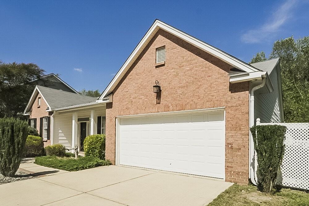 1440 Whitman Dr Nw - Photo 3 of 16