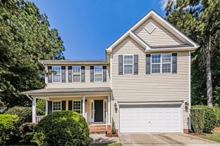 5245 Emerald Spring Dr - Photo 1 of 1