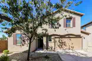 16667 W Sierra St - Photo 1 of 1