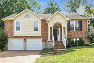 903 Retriever Pl - Photo 1 of 1