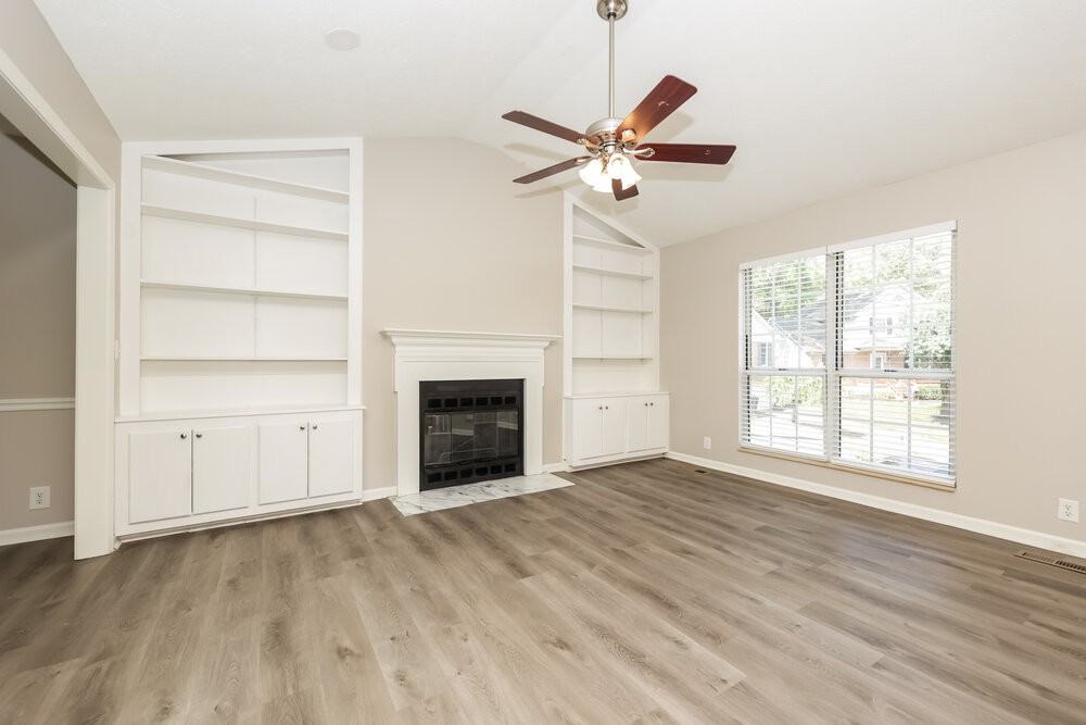 903 Retriever Pl - Photo 4 of 17