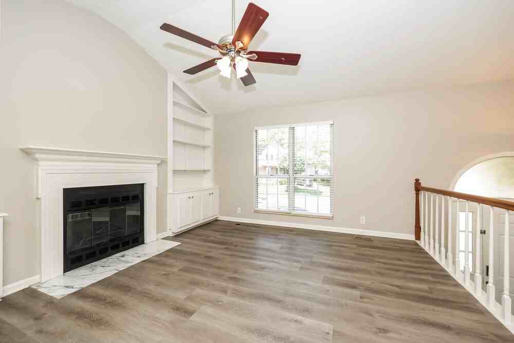 903 Retriever Pl - Photo 5 of 17
