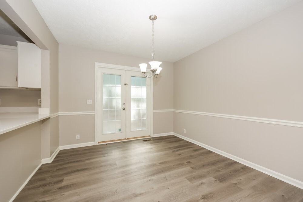 903 Retriever Pl - Photo 6 of 17
