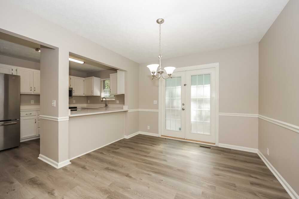 903 Retriever Pl - Photo 7 of 17