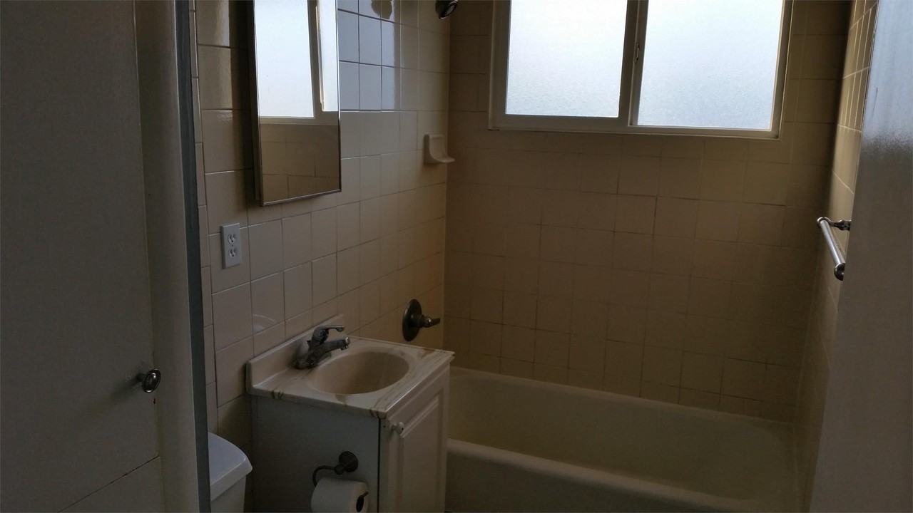 1605 South Xavier Street - Photo 3 of 30