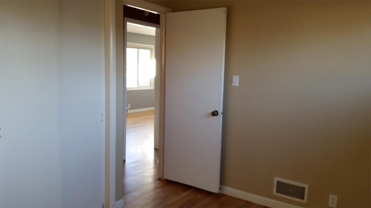 1605 South Xavier Street - Photo 4 of 30