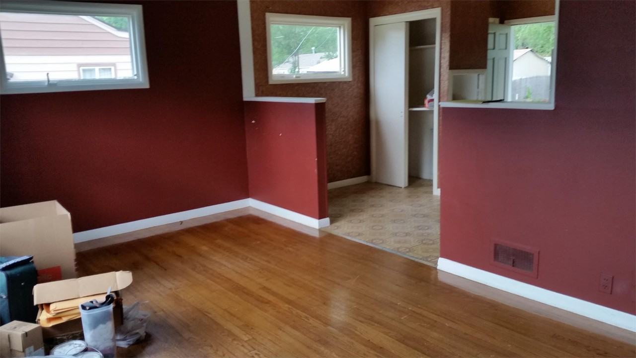 1605 S Xavier St - Photo 3 of 30