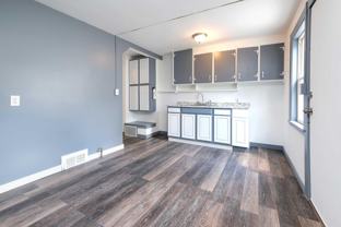 5 Decker Pl - Photo 1 of 1