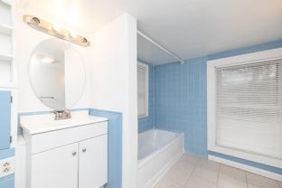 1201 Westfield St #2 - Photo 1 of 1