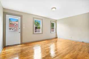 34 Decker Pl - Photo 1 of 1