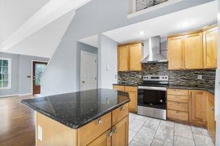 15 Paradise St - Photo 1 of 1