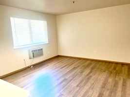 featured image of 815 Eatonville Hwy W