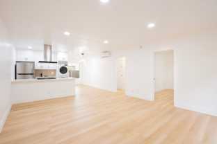 3625 McLaughlin Ave - Photo 1 of 1