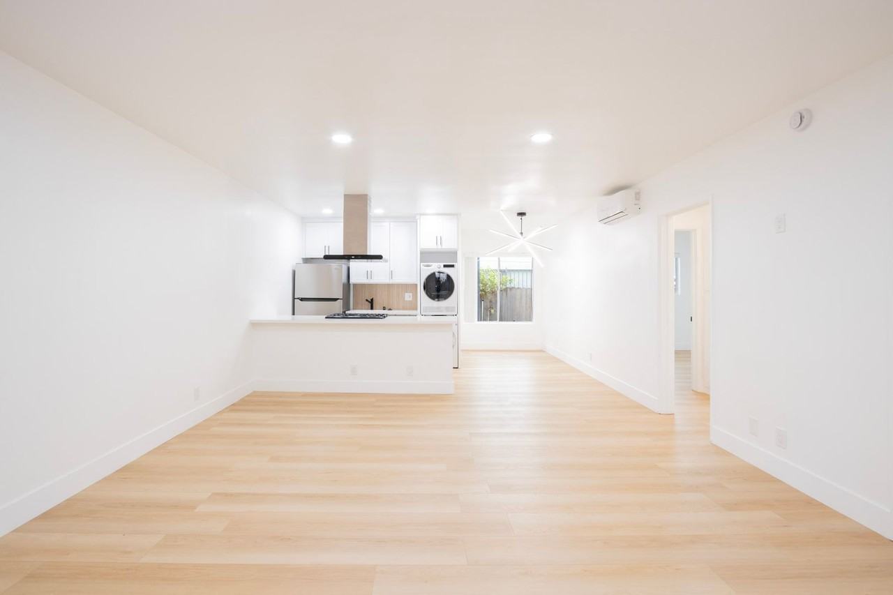 3625 McLaughlin Ave - Photo 4 of 46