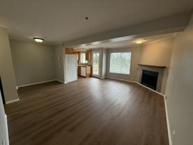 29645 18th Ave S Apt B303 - Photo 1 of 1