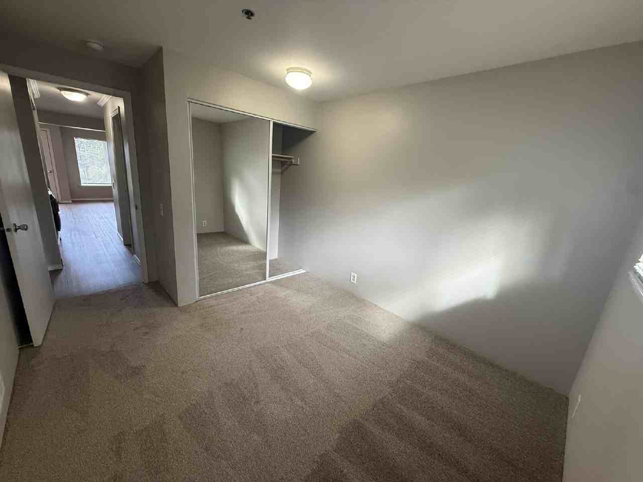 29645 18th Ave S Apt B303 - Photo 2 of 9