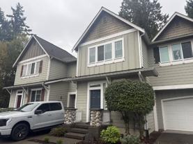 3049 S 278th Pl - Photo 1 of 1