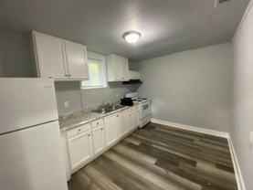 513 N 13th St - Photo 1 of 1
