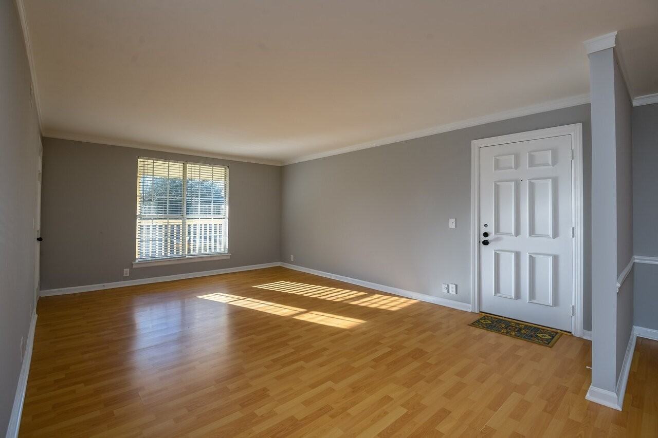 1280 Middle Tennessee Blvd c 8 - Photo 2 of 18