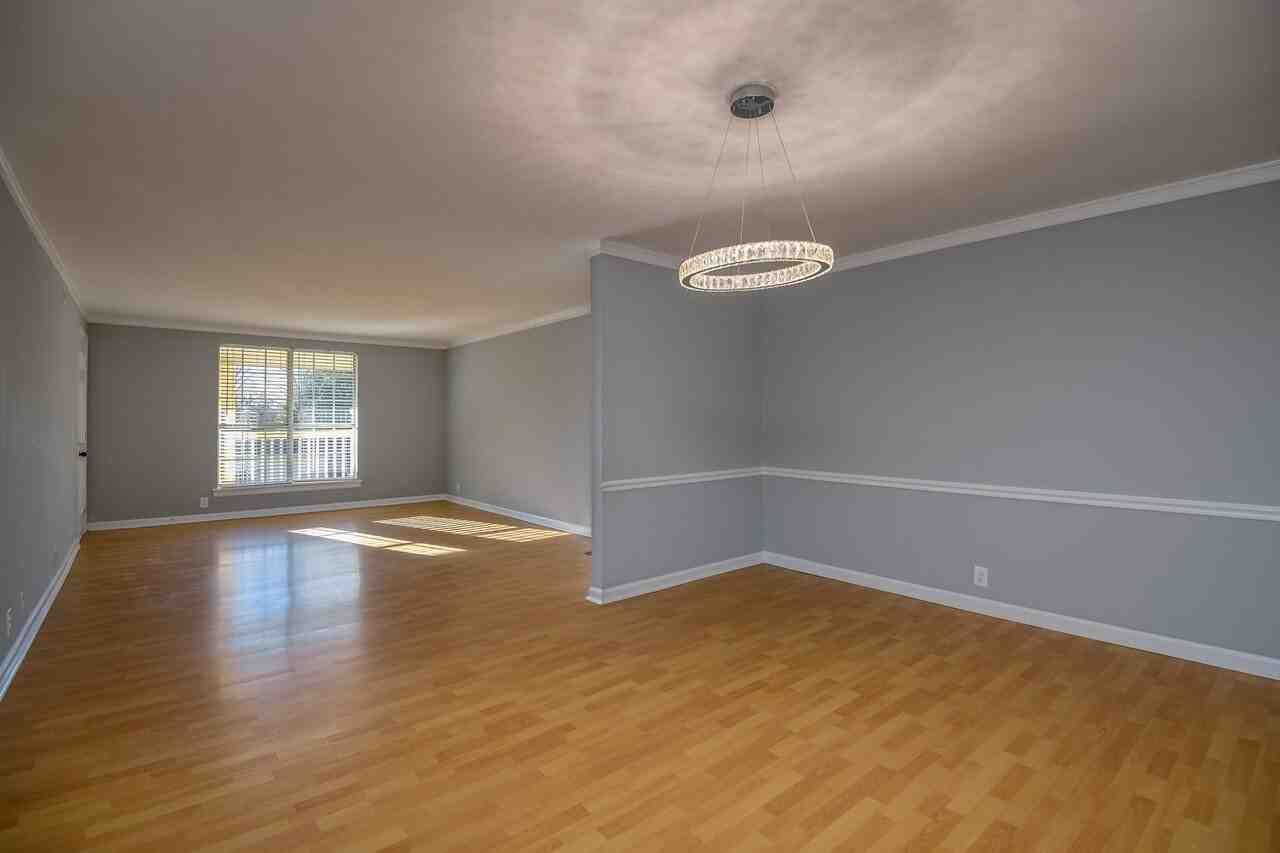 1280 Middle Tennessee Blvd c 8 - Photo 3 of 18