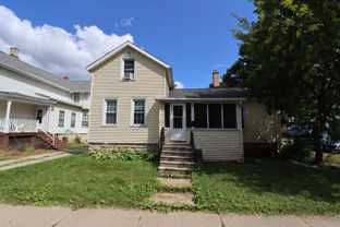 53 Olcott St - Photo 1 of 1