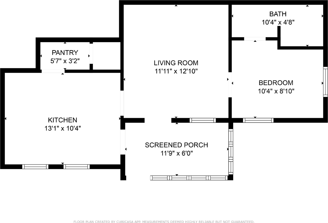 53 Olcott St - Photo 6 of 14