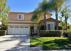 41374 Pine Tree Cir - Photo 1 of 1