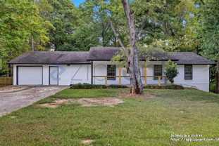 4438 Cherie Glen Trl - Photo 1 of 1
