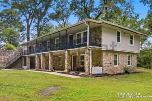 721 Ford Pl #A - Photo 1 of 1