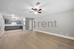721 Ford Pl #A - Photo 1 of 1