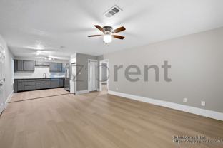 721 Ford Pl #A - Photo 1 of 1