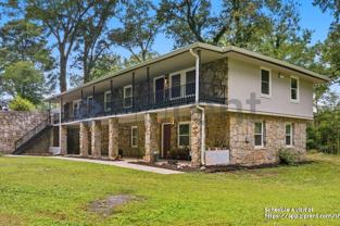 721 Ford Pl #B - Photo 1 of 1