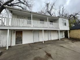 1800 1/2 Exchange Ave - Photo 1 of 1
