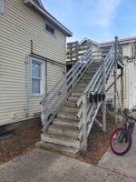 featured image of 321 E Washington St