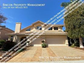 75 San Bernardino Ave #COPY - Photo 1 of 1