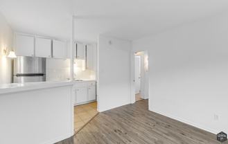 11842 Venice Blvd #D - Photo 1 of 1