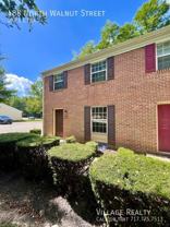 488 N Walnut St - Photo 1 of 1