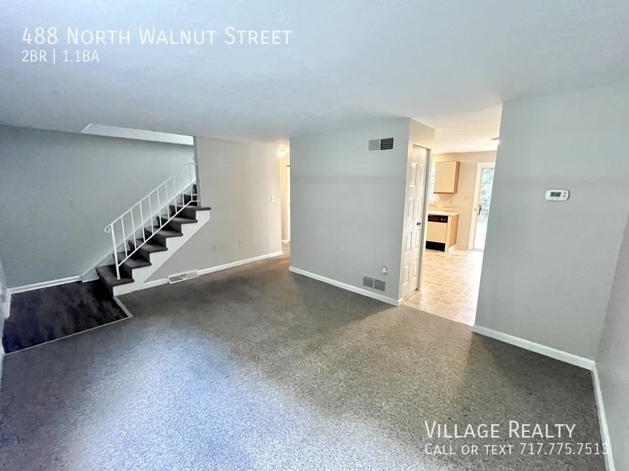 488 N Walnut St - Photo 2 of 50