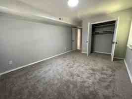 featured image of 145 Park Fairfax Drive #H