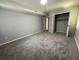 145 Park Fairfax Dr #H - Photo 1 of 1