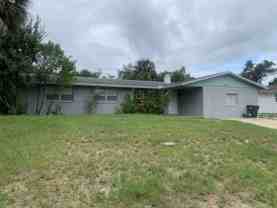 1316 Sunset Blvd #NA - Photo 1 of 1