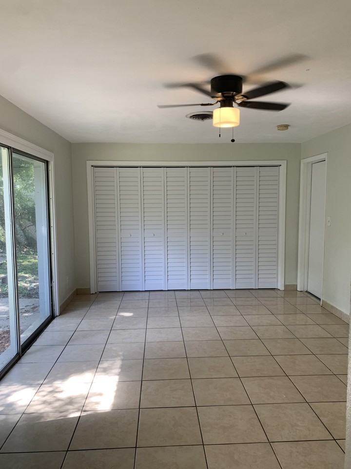 1316 Sunset Boulevard #NA - Photo 6 of 12