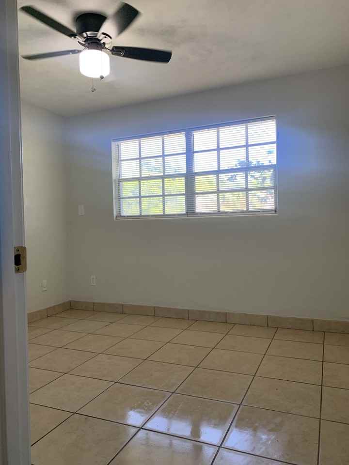 1316 Sunset Boulevard #NA - Photo 7 of 12