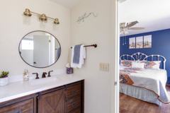3310 Winston Dr #NA - Photo 1 of 1