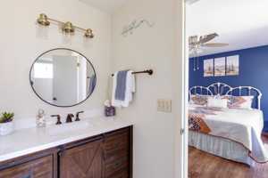 featured image of 3310 Winston Dr #NA