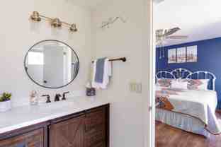 3310 Winston Dr #NA - Photo 1 of 1